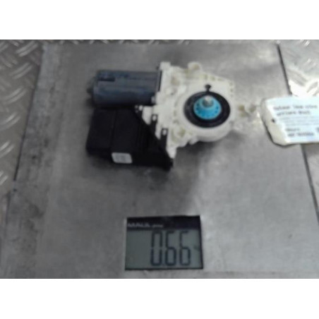Moteur leve vitre arriere droit VOLKSWAGEN TOURAN 1 Photo n°1