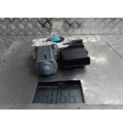 Moteur leve vitre arriere droit VOLKSWAGEN TOURAN 1