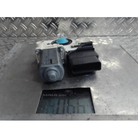 Moteur leve vitre arriere droit VOLKSWAGEN TOURAN 1