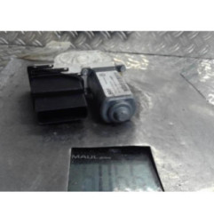 Moteur leve vitre arriere droit VOLKSWAGEN TOURAN 1 Photo n°4