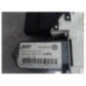 Moteur leve vitre arriere droit VOLKSWAGEN TOURAN 1