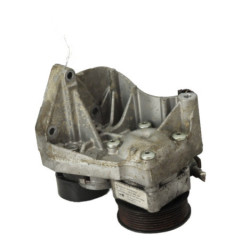 Pompe de direction IVECO DAILY 5 Photo n°1