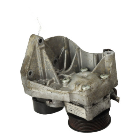 Pompe de direction IVECO DAILY 5 Photo n°1