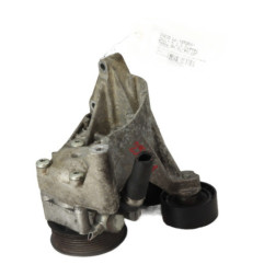 Pompe de direction IVECO DAILY 5