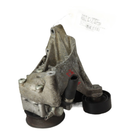 Pompe de direction IVECO DAILY 5
