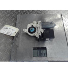 Moteur leve vitre arriere gauche VOLKSWAGEN TOURAN 1 Photo n°1