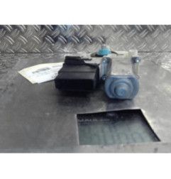 Moteur leve vitre arriere gauche VOLKSWAGEN TOURAN 1