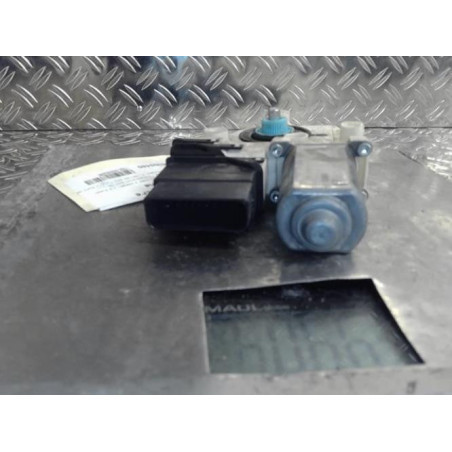 Moteur leve vitre arriere gauche VOLKSWAGEN TOURAN 1