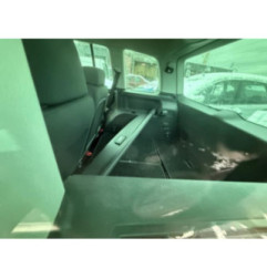 Moteur leve vitre arriere gauche VOLKSWAGEN TOURAN 1 Photo n°12