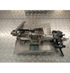 Colonne de direction VOLKSWAGEN TIGUAN 2 Photo n°1