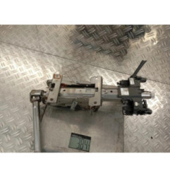 Colonne de direction VOLKSWAGEN TIGUAN 2