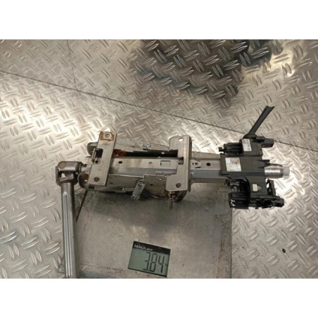 Colonne de direction VOLKSWAGEN TIGUAN 2