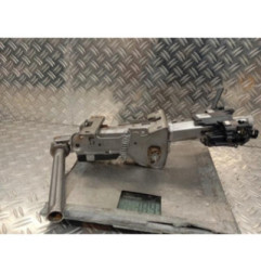 Colonne de direction VOLKSWAGEN TIGUAN 2 Photo n°3