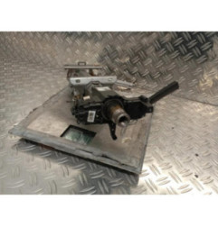 Colonne de direction VOLKSWAGEN TIGUAN 2 Photo n°4