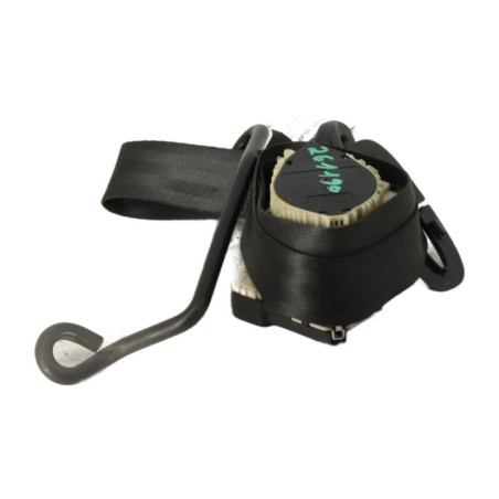Ceinture avant gauche CITROEN C2 Photo n°1