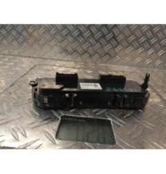 Commande chauffage VOLKSWAGEN TIGUAN 2 Photo n°3