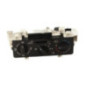 Commande chauffage CITROEN C2