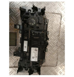 Compteur VOLKSWAGEN TIGUAN 2