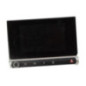 Ecran GPS CITROEN C4 CACTUS