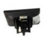 Ecran GPS CITROEN C4 CACTUS