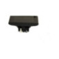 Ecran GPS CITROEN C4 CACTUS