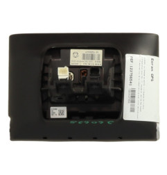 Ecran GPS CITROEN C4 CACTUS Photo n°6