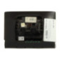 Ecran GPS CITROEN C4 CACTUS