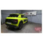 Emetteur CITROEN C4 CACTUS
