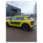 Emetteur CITROEN C4 CACTUS
