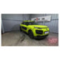 Interieur complet CITROEN C4 CACTUS