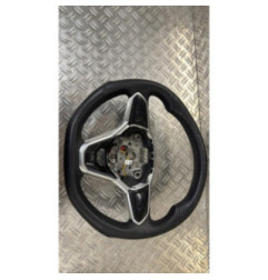 Volant VOLKSWAGEN TIGUAN 2 Photo n°1