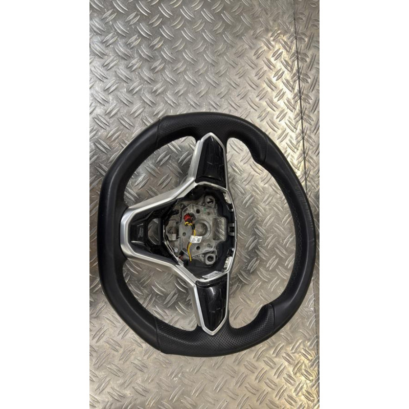 Volant VOLKSWAGEN TIGUAN 2