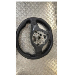 Volant VOLKSWAGEN TIGUAN 2