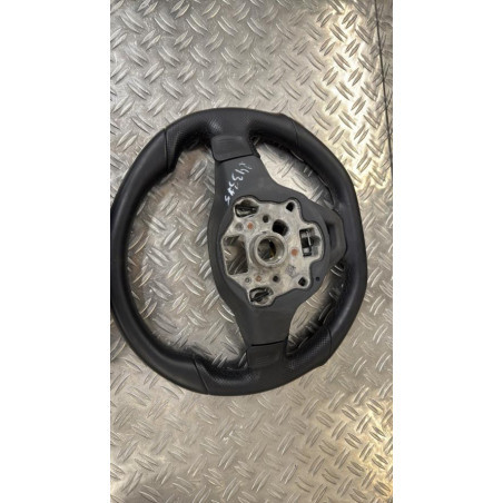 Volant VOLKSWAGEN TIGUAN 2