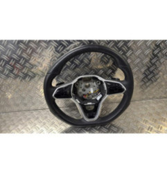Volant VOLKSWAGEN TIGUAN 2 Photo n°3