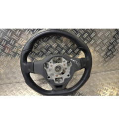 Volant VOLKSWAGEN TIGUAN 2 Photo n°4