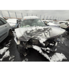 Volant VOLKSWAGEN TIGUAN 2 Photo n°5