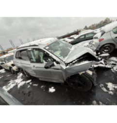 Volant VOLKSWAGEN TIGUAN 2 Photo n°7