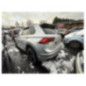 Volant VOLKSWAGEN TIGUAN 2