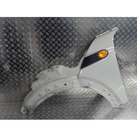 Aile avant gauche MINI MINI 2 R56 Photo n°1