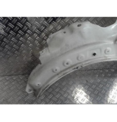 Aile avant gauche MINI MINI 2 R56