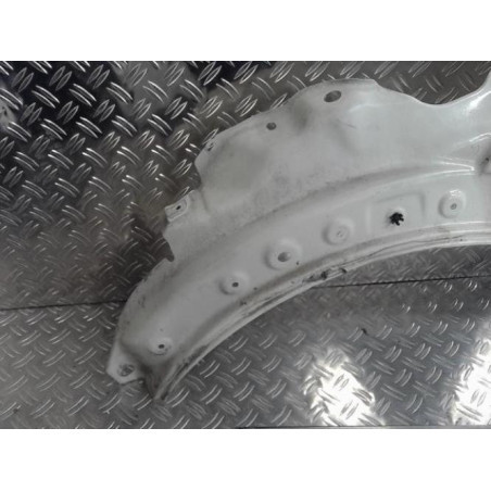 Aile avant gauche MINI MINI 2 R56