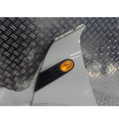 Aile avant gauche MINI MINI 2 R56 Photo n°3