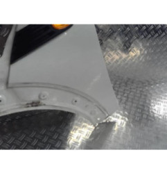 Aile avant gauche MINI MINI 2 R56 Photo n°4