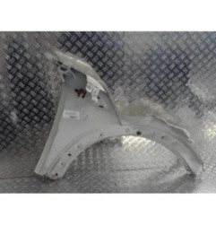 Aile avant gauche MINI MINI 2 R56 Photo n°5