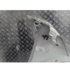 Aile avant gauche MINI MINI 2 R56 Photo n°7