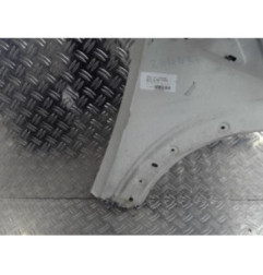 Aile avant gauche MINI MINI 2 R56 Photo n°8