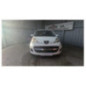 Capot PEUGEOT 107