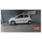 Capot PEUGEOT 107
