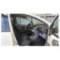 Capot PEUGEOT 107